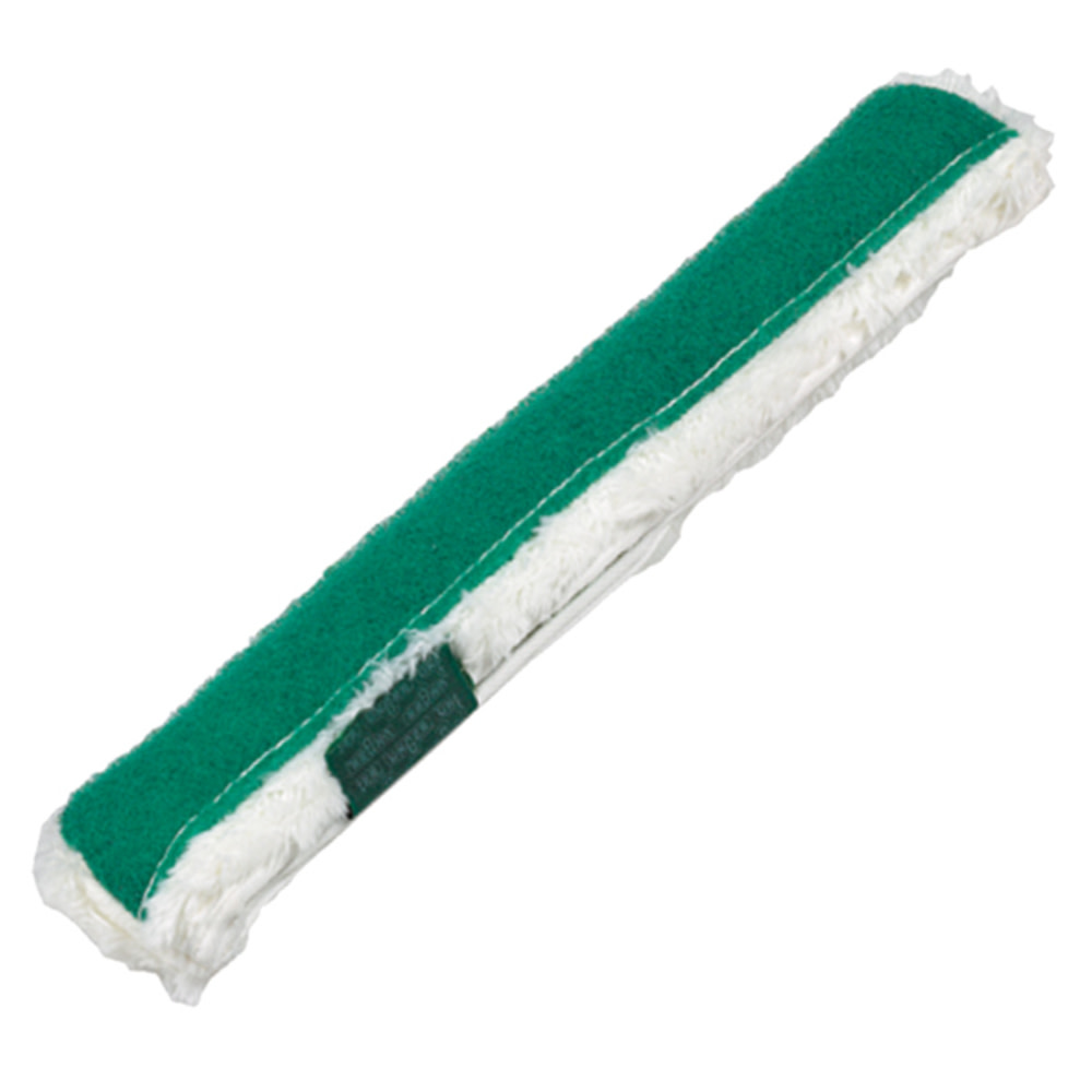 Unger The Pad StripWasher 14In. Replacement Sleeve - Flockneti