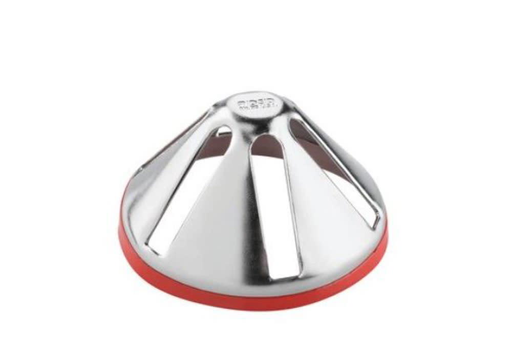 Ridgid #73 1-1/2 In. to 3 In. Deburring Tool - Flockneti