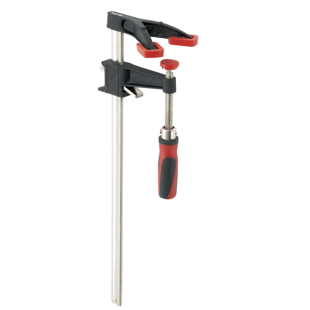 Bessey 24″ Double Headed Bar Clamp - Flockneti