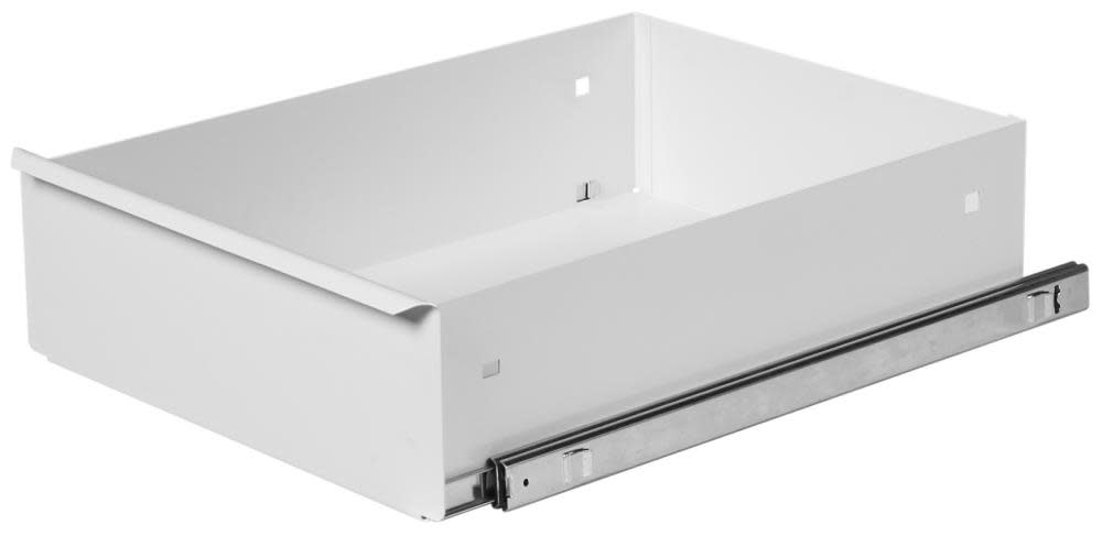 Knaack Standard 6 In. Deep Drawer for Model 47 - Flockneti