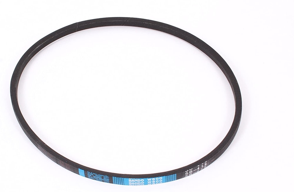Honda Genuine OEM V-Belt SB-41.5 Fits HSS724 HSS928 HSS1332 Snow Blowers - Flockneti