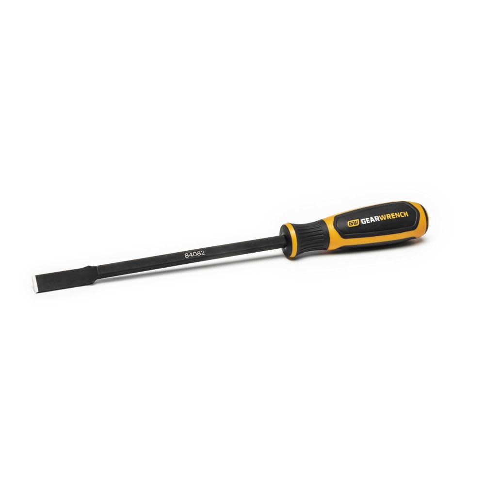 GEARWRENCH Scraper 1/2″ Wide - Flockneti