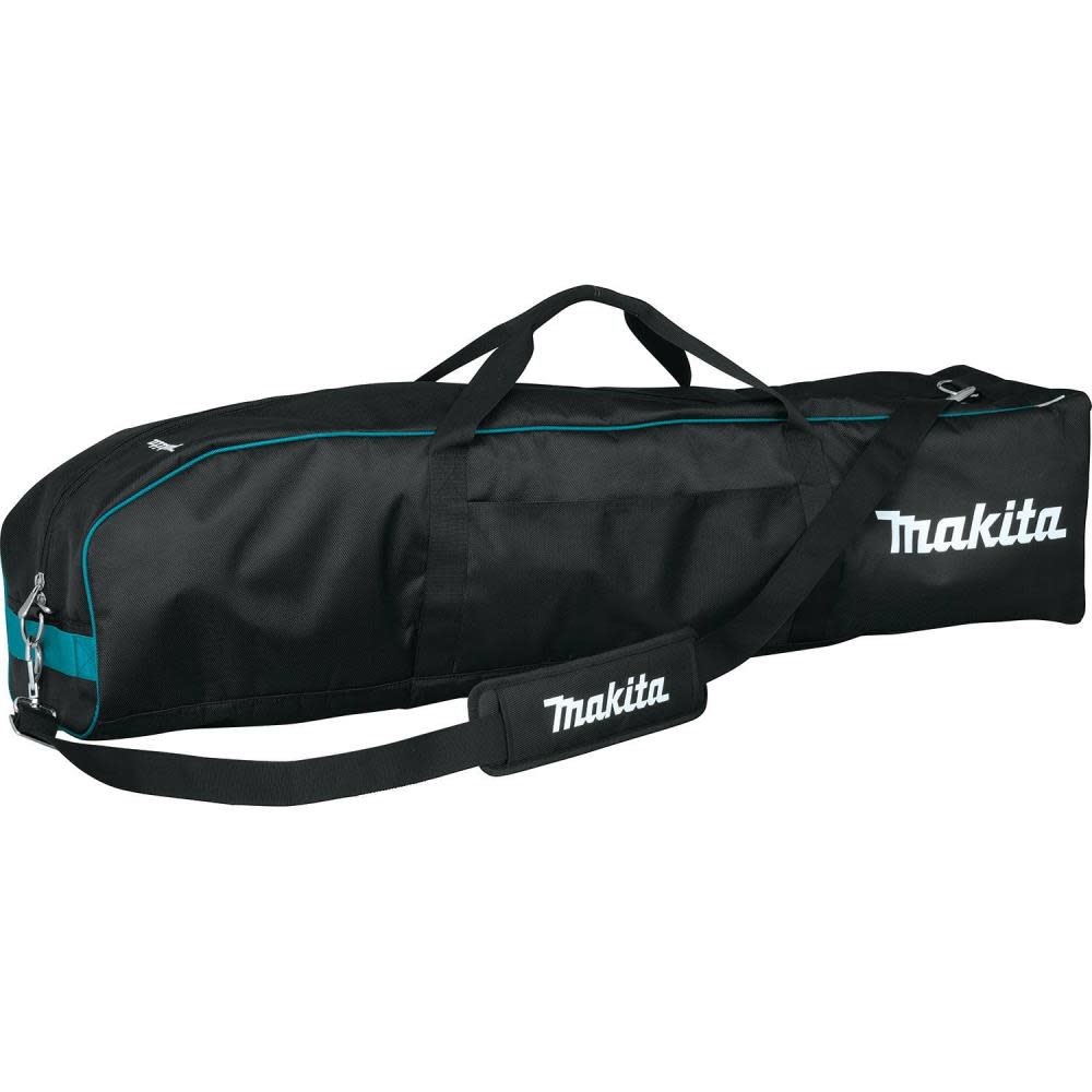 Makita 18V LXT Tower Work Light Lithium Ion Cordless Bare Tool - Flockneti