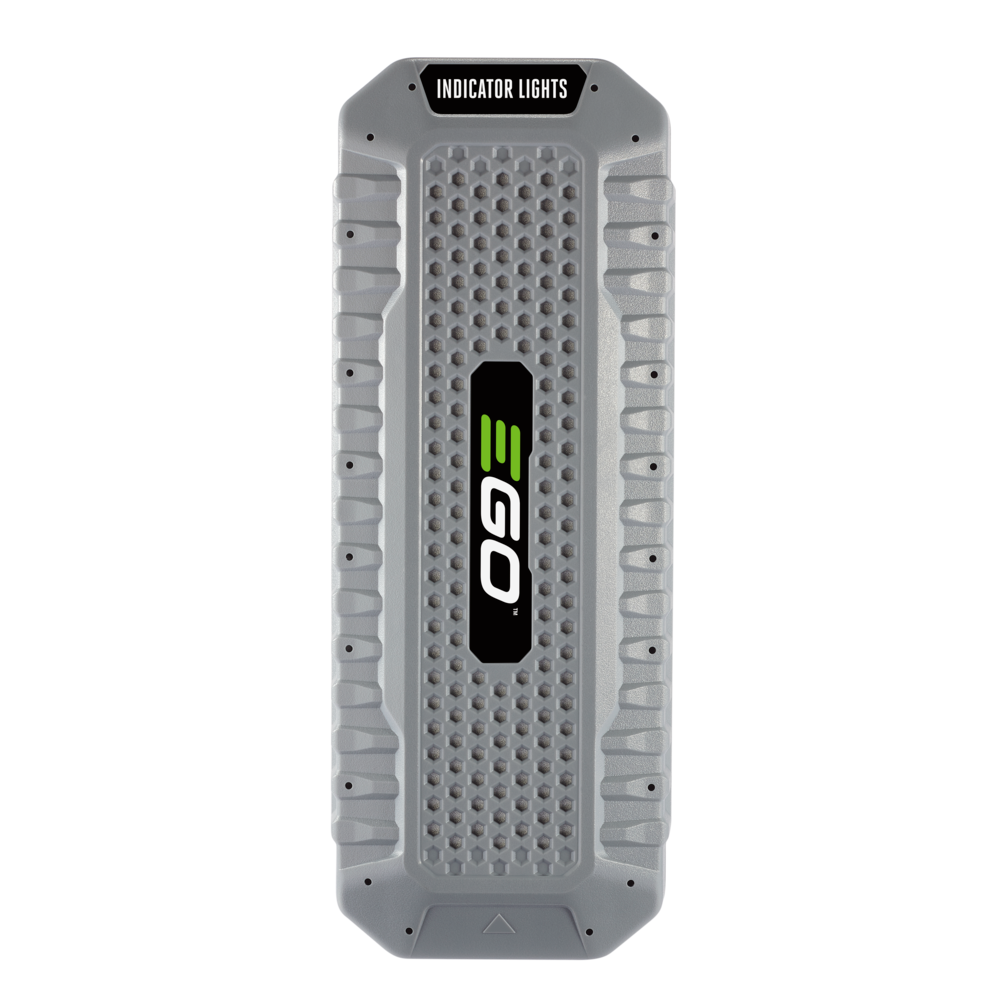 EGO POWER+ Nexus Solar Panel Charger - Flockneti