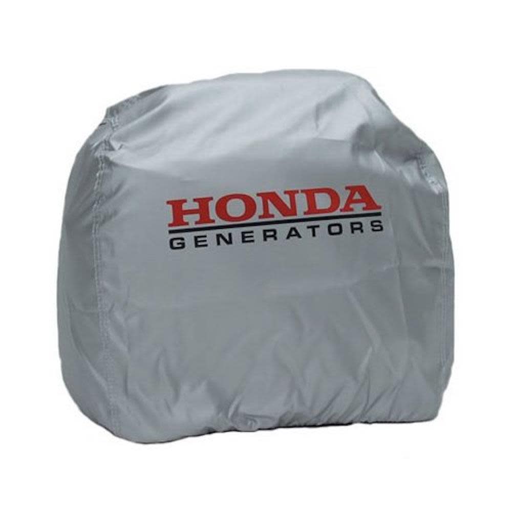 Honda Generator Cover for EU1000 - Flockneti