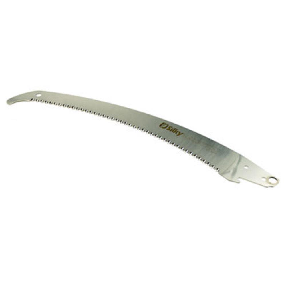 Silky HAYATE 420 mm Blade - Flockneti