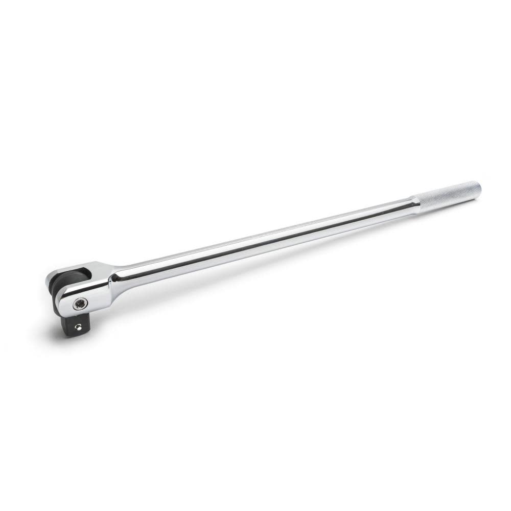 GEARWRENCH Breaker Bar 1 In. Drive - Flockneti