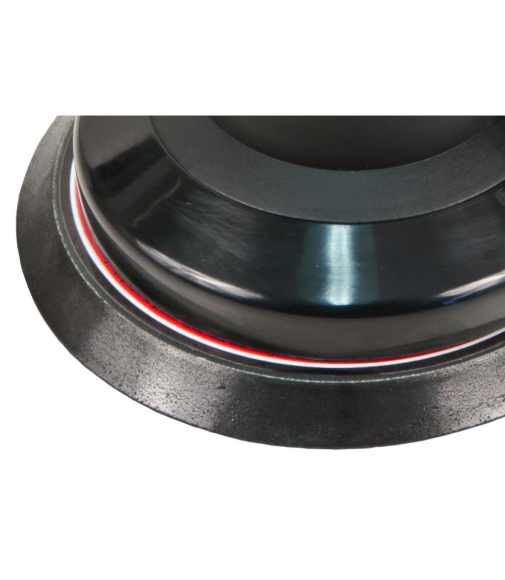 JET JAT-750 R12 5In RO Air Palm Sander - Flockneti