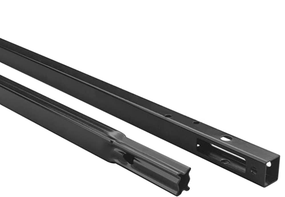 Chamberlain 8′ Chain Drive Garage Door Opener Extension Kit - Flockneti
