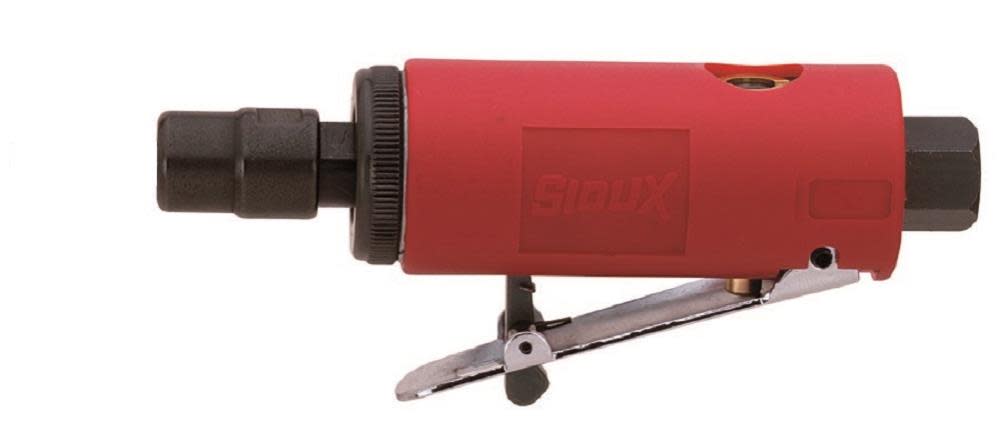 Sioux Tools Mini Die Grinder - Flockneti