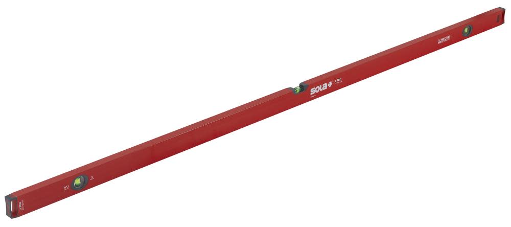 SOLA X-Beam 3 Focus-60 Vials 72″ - Flockneti