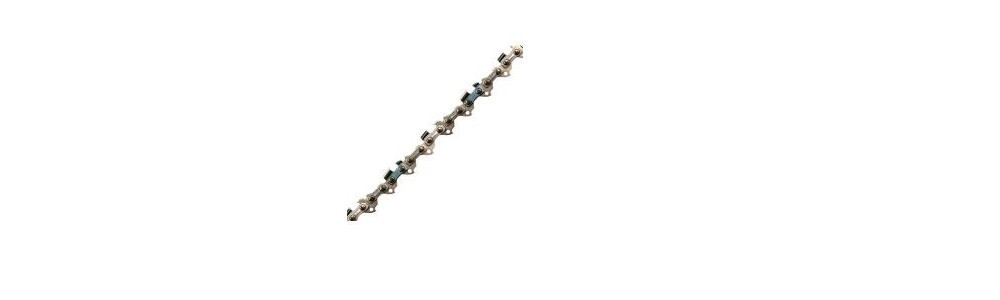 Oregon Low-Vibration Semi-Chisel Cutter Replacement Saw Chain - Flockneti