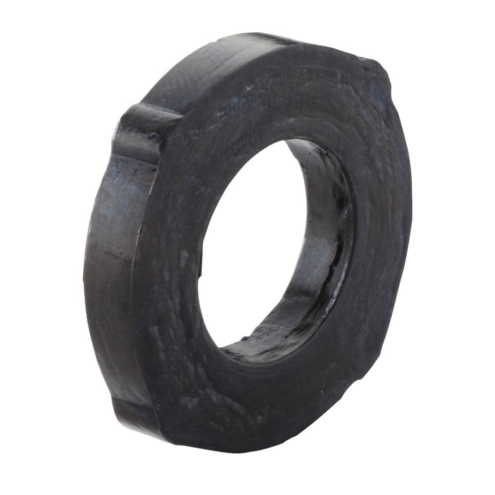 Milwaukee Guide Plate for 2-1/2 in. Thick Wall Core Bit - Flockneti