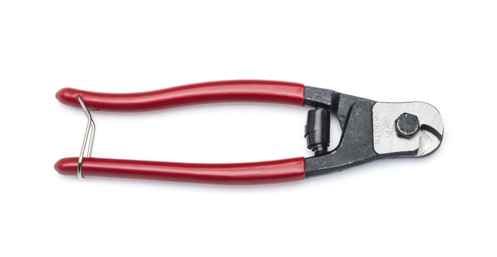 Crescent HK Porter Cutter Pocket Wire/Cable - Flockneti