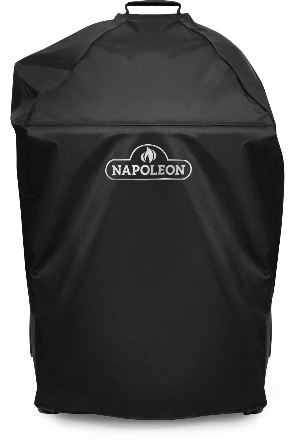 Napoleon Kettle Grill Cart Model Cover - Flockneti