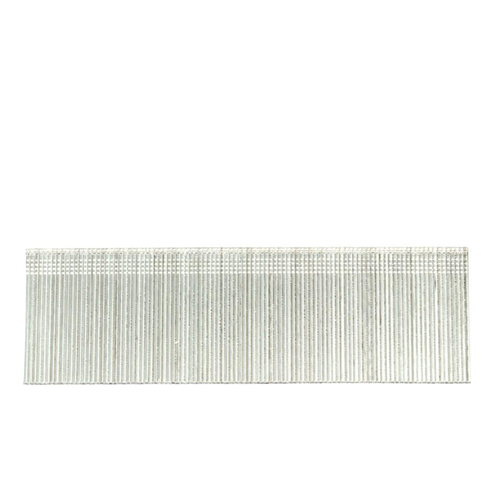 Metabo HPT Brad Finish Nails 1 1/4″ 18 Gauge 5000pc - Flockneti