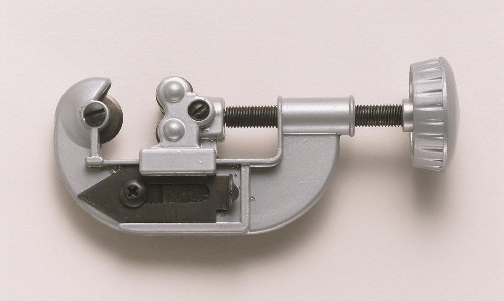 General Tools Standard Tube Cutter - Flockneti