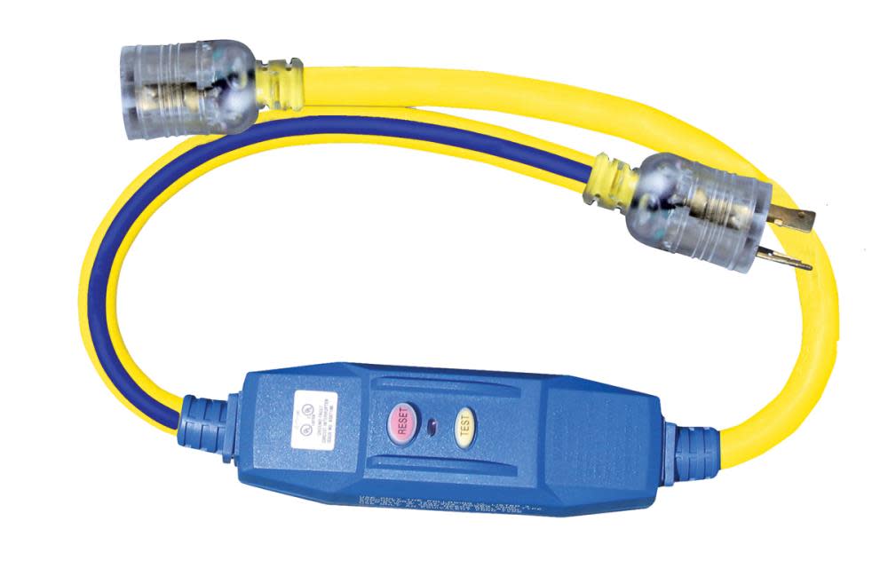 Voltec 04-00104 - Flockneti