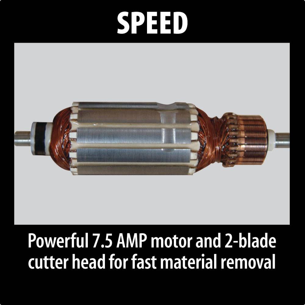 Makita 4-3/8-Inch Planer - Flockneti