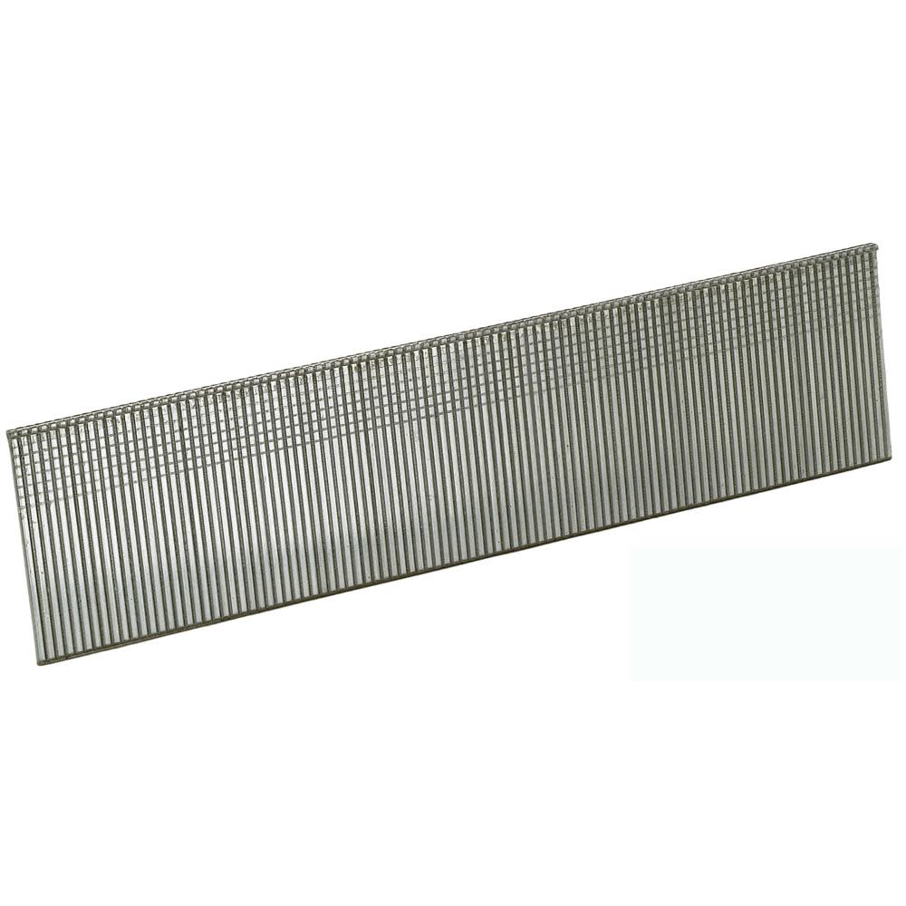 Senco 18 x 1 In. Brad - Flockneti