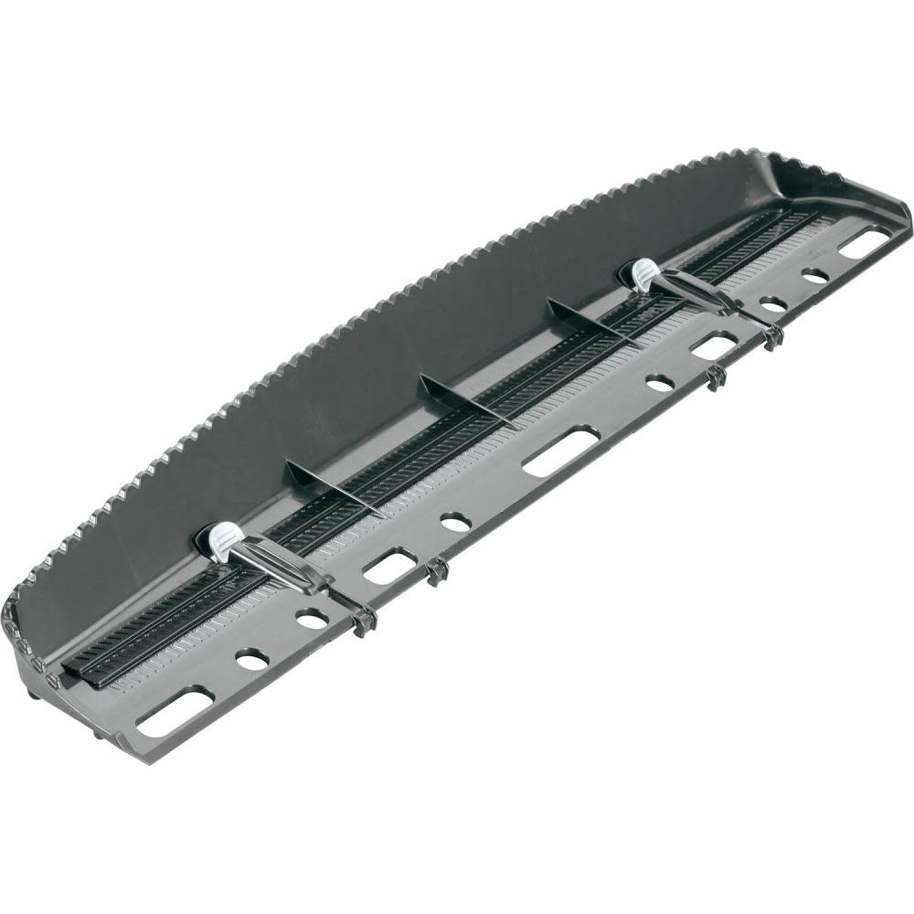 Makita Clipping Collector GHU01 GHU02 - Flockneti