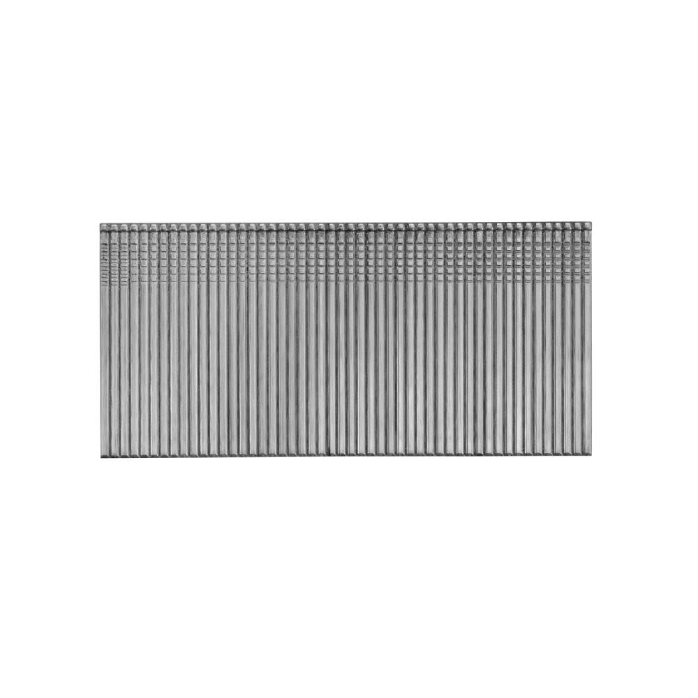 DEWALT 1-1/2 Straight 16 Gauge Finishing Nails 2.5 m - Flockneti