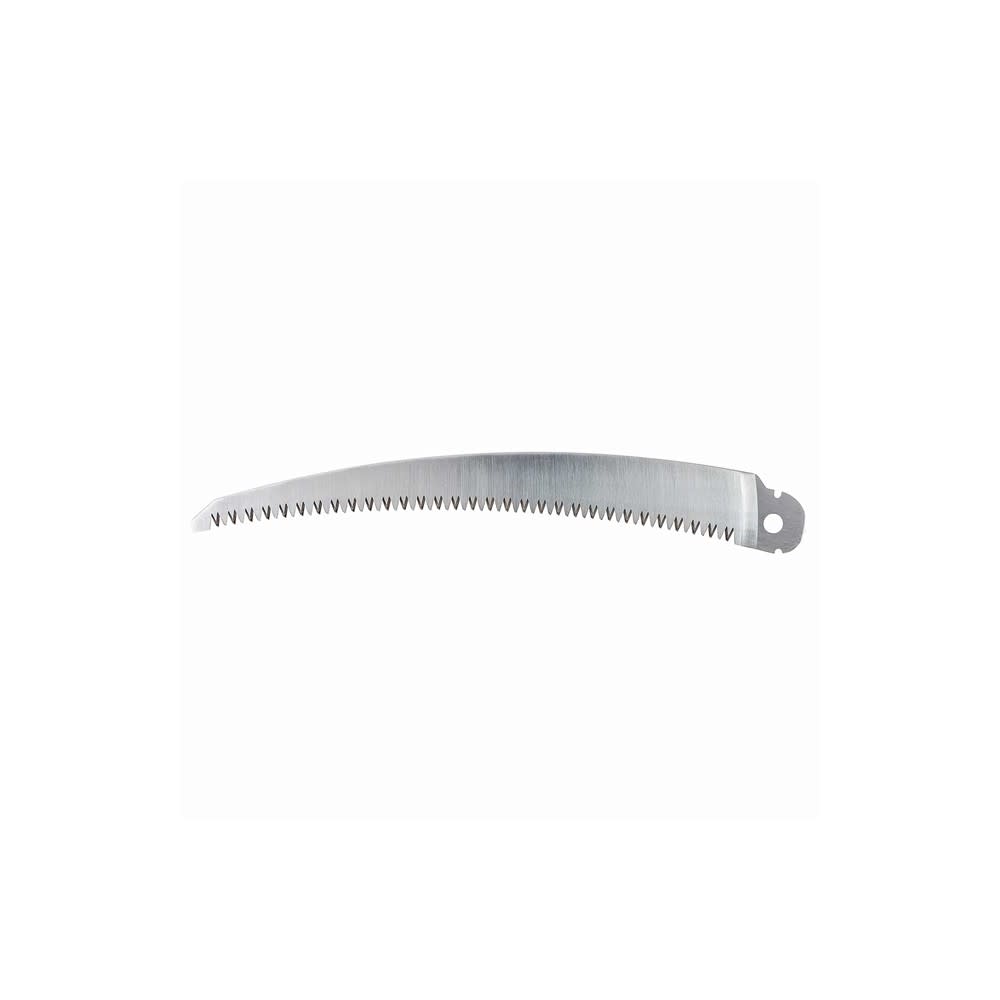 Fiskars Pro Folding Saw Replacement Blade - Flockneti