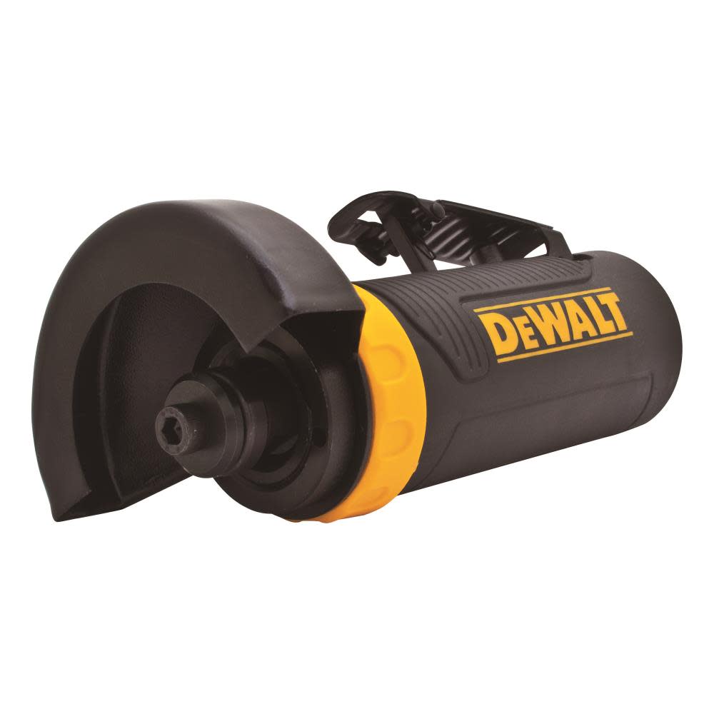 DEWALT Cut-Off Tool - Flockneti