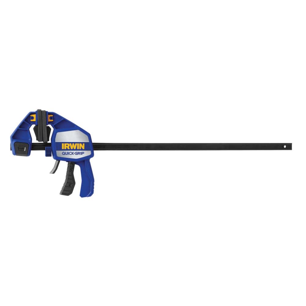 Irwin 24″ Bar Clamp Xp - Flockneti