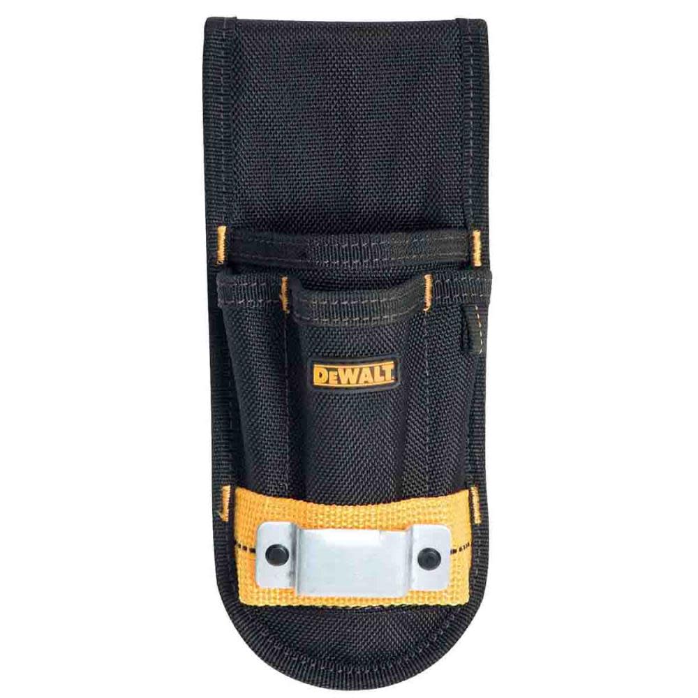 DEWALT Heavy-Duty Tool Holder - Flockneti