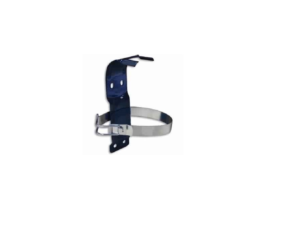 Kidde 2.5 & 2.625 Lb Fire Extinguisher Bracket - Flockneti