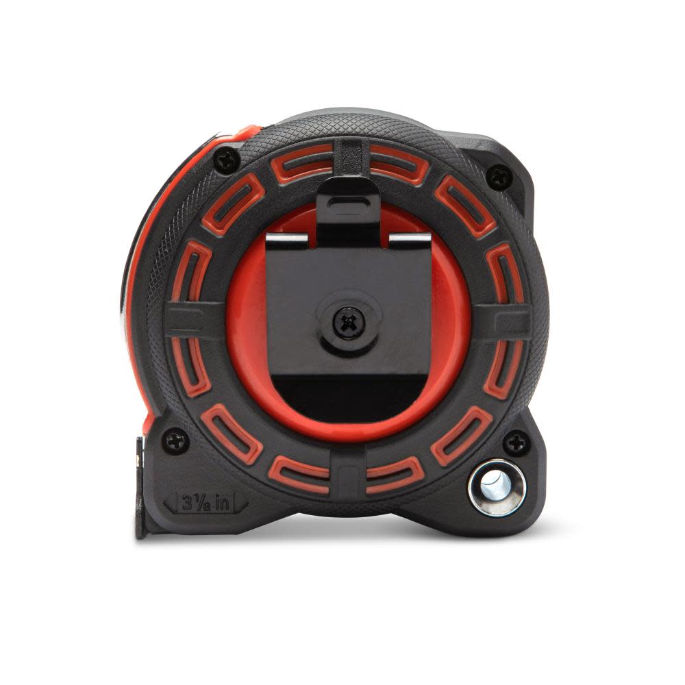 Crescent Shockforce G2 Tape Measure 1 1/4″ x 8m/26′ - Flockneti