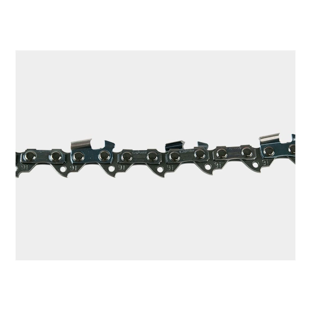 Echo 91VXL 10″ Low Profile Replacement Pole Pruner Chain - Flockneti
