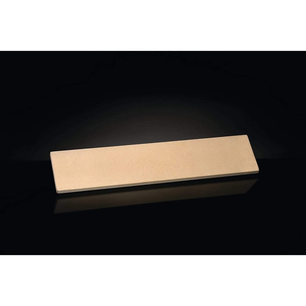 Napoleon Warming Rack Baking Stone Fits Rogue 425 and Larger Grill - Flockneti