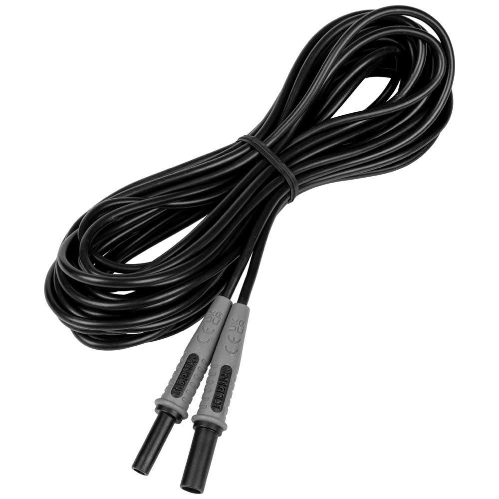 Klein Tools 20′ Lead Adapters - Flockneti