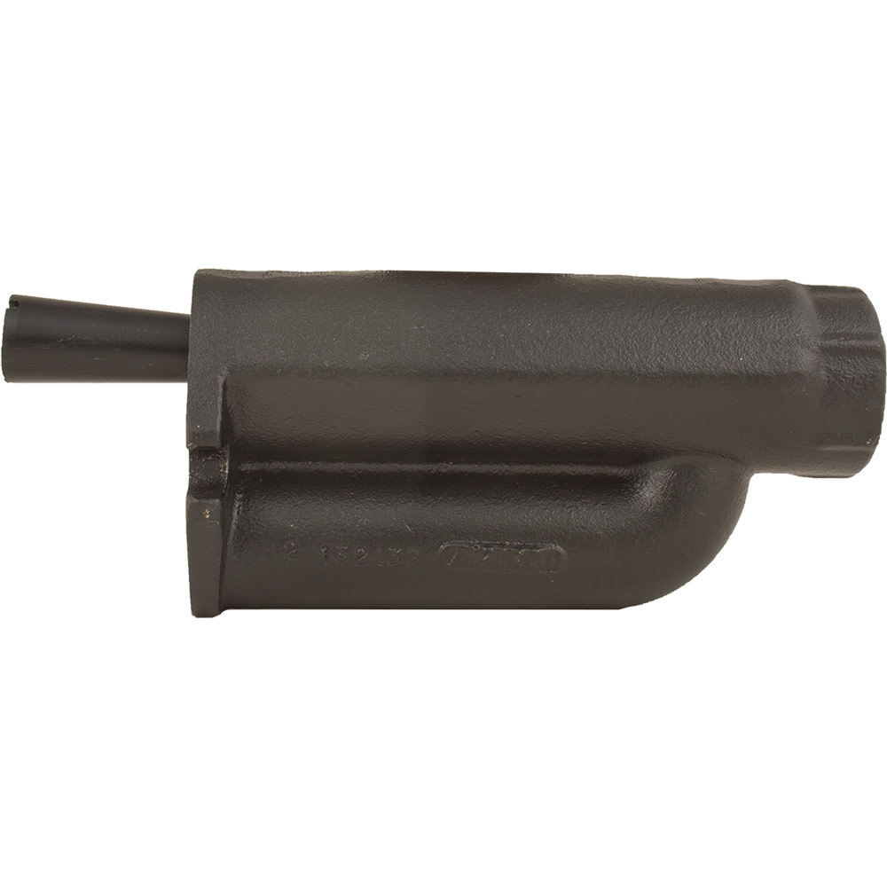 Star Water Systems Deep Well Ejector - Flockneti