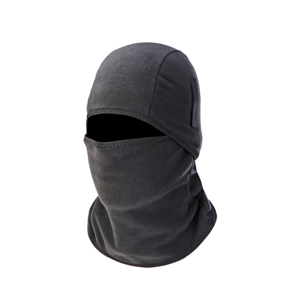 Ergodyne 2-pc Fleece Balaclava - Flockneti