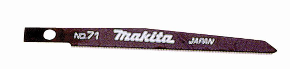 Makita 3-3/8″ T.C.T. SAW BLADE - Flockneti