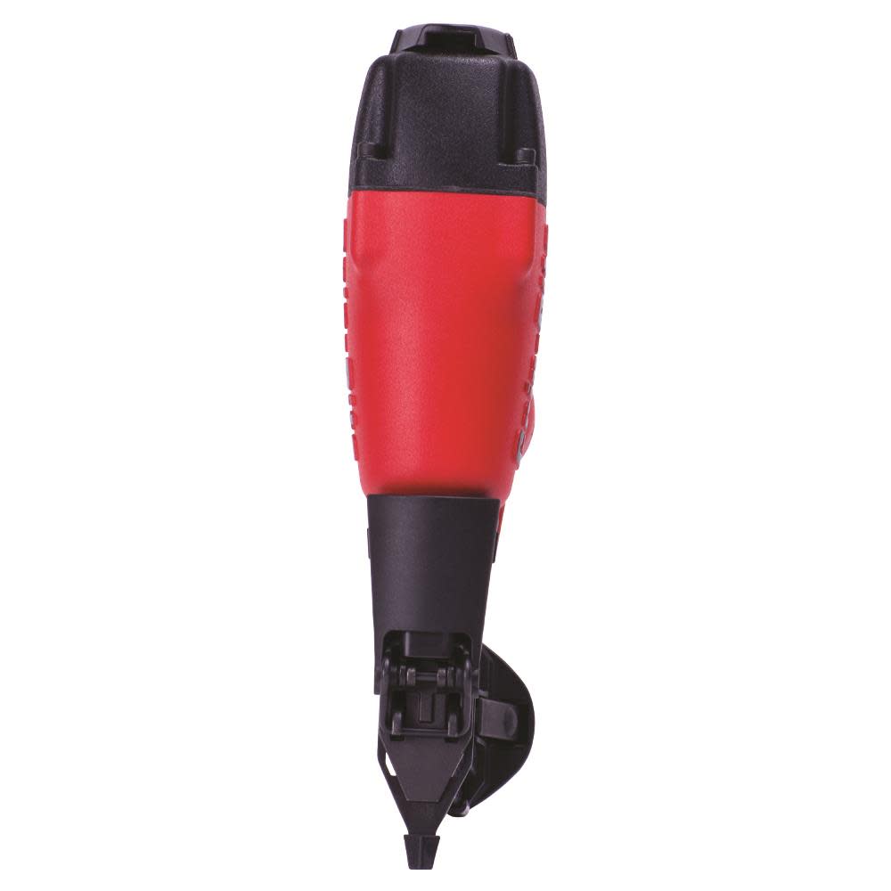 Grip Rite 2″ Brad Nailer 18 Gauge Narrow Nose - Flockneti