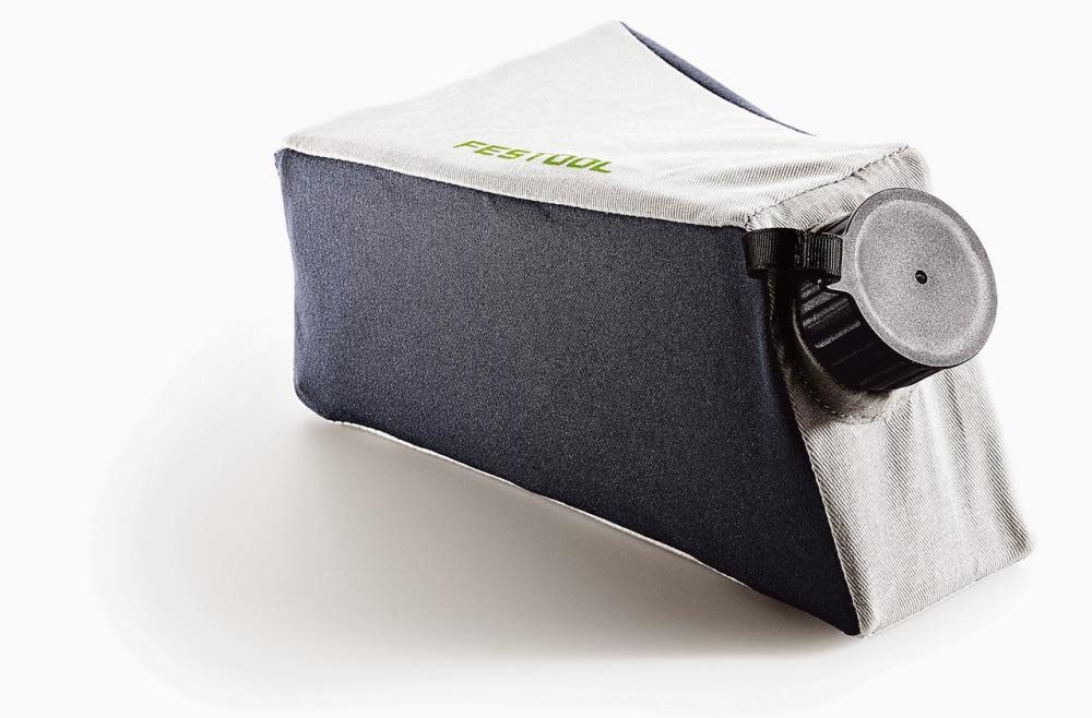 Festool Dust Bag TSC 55 - Flockneti