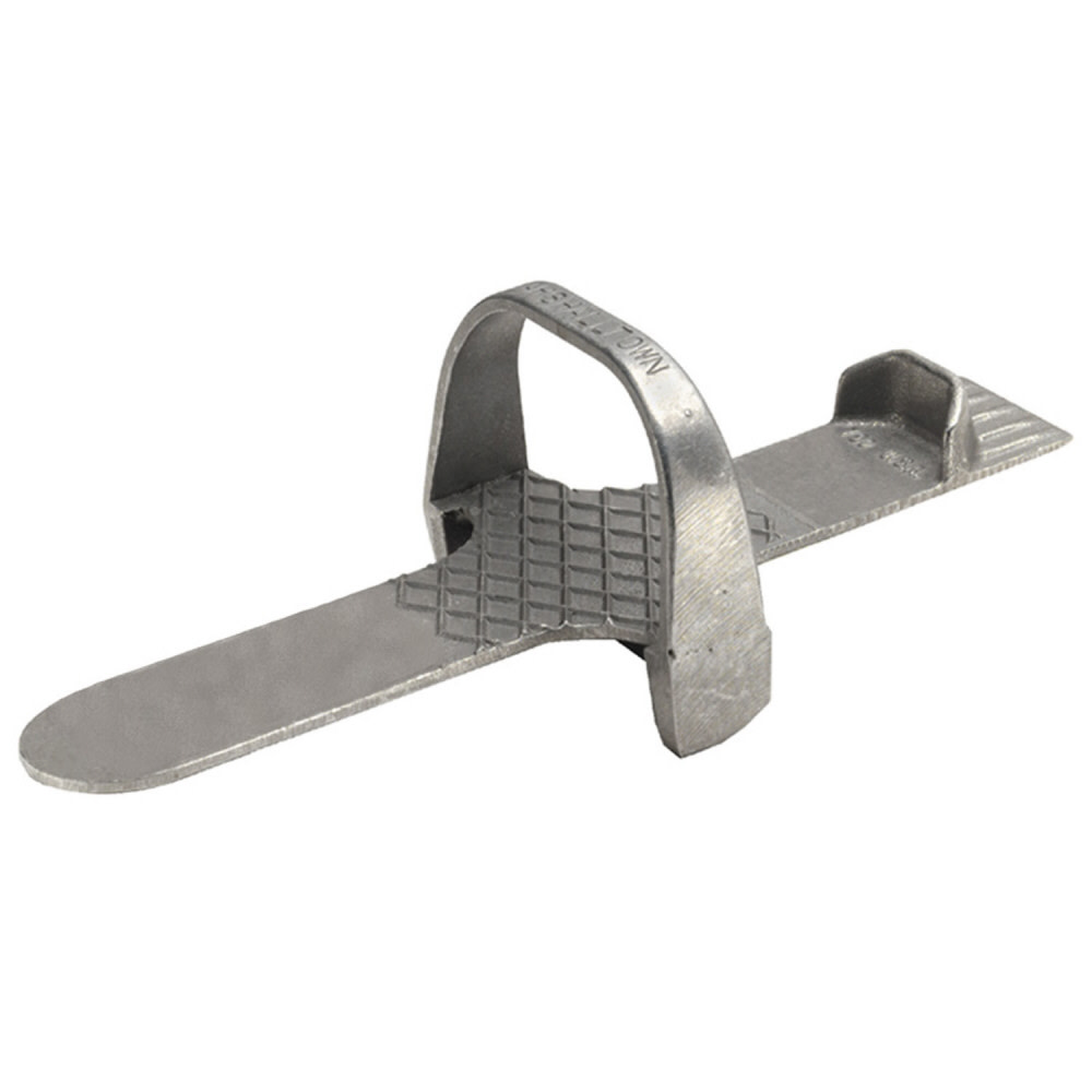 Marshalltown QLT Panel Lifter - Flockneti