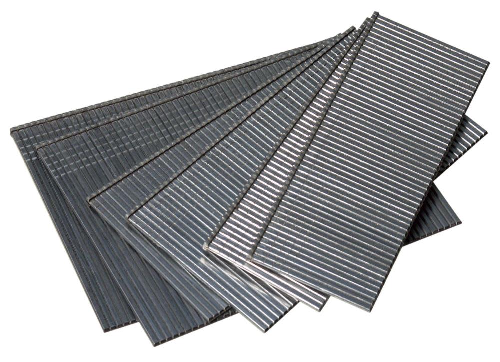 Senco 16ga Finish Nail Variety Pack - Flockneti