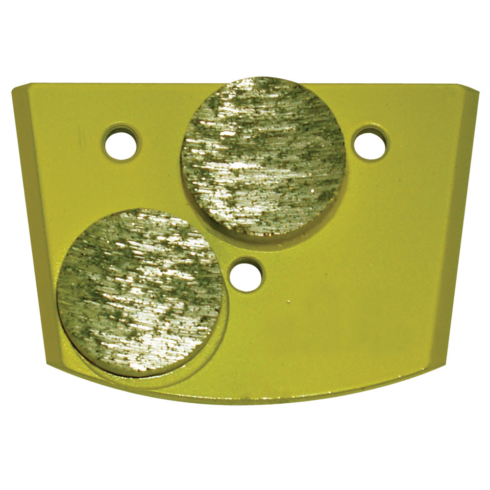 Edco Magna Trap Double Dyma-Dots 3pk - Flockneti
