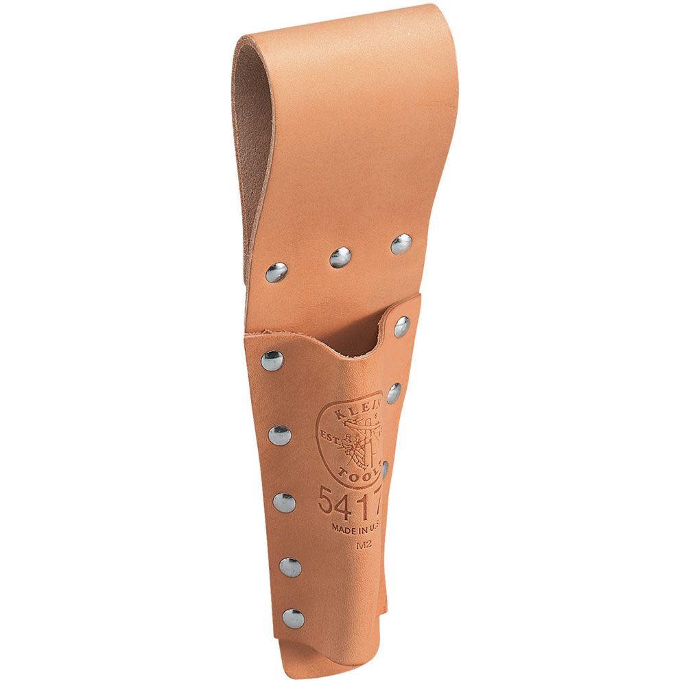 Klein Tools Bull Pin Holder Tunnel Connection - Flockneti