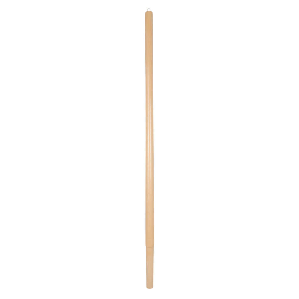 Truper Replacement Handle 48″ American Ash Hardwood - Flockneti