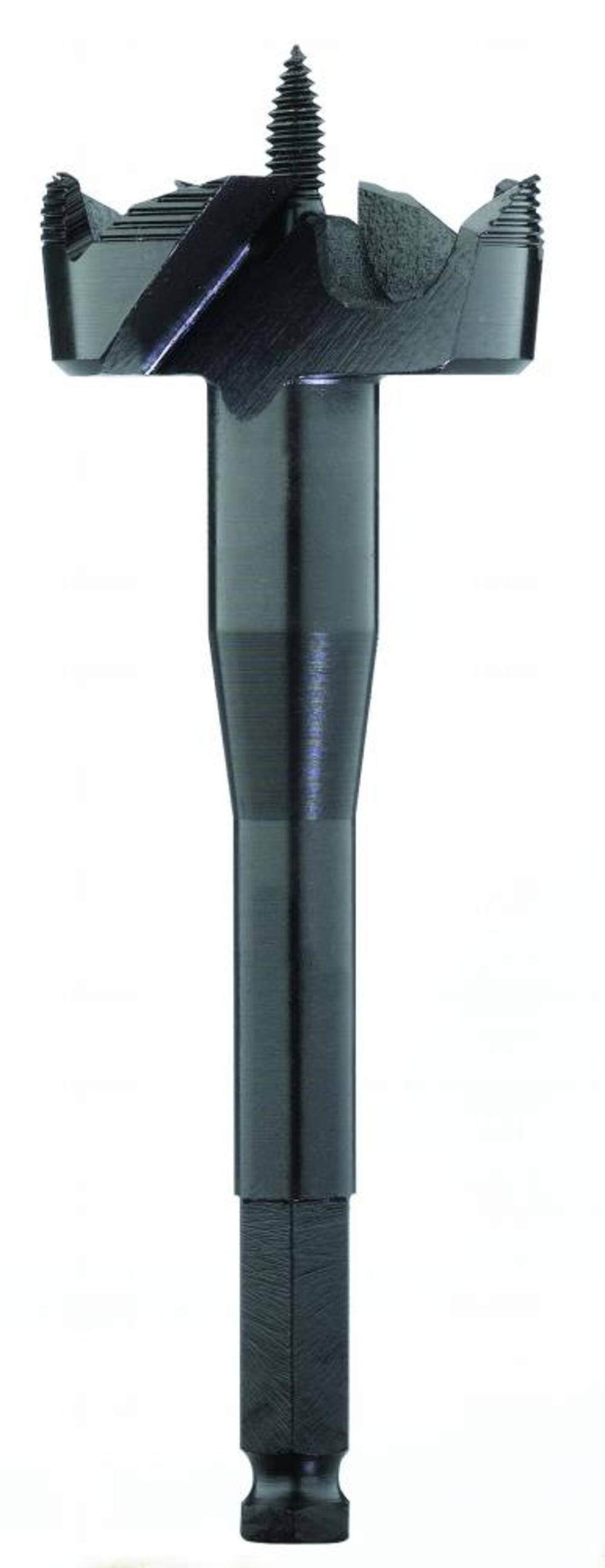 Lenox 1-1/2 In. (38 mm) Boring Bit - Flockneti