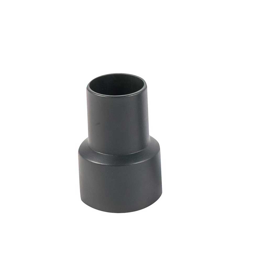 DEWALT Adapter 2 1/2″ to 1 1/4″ - Flockneti