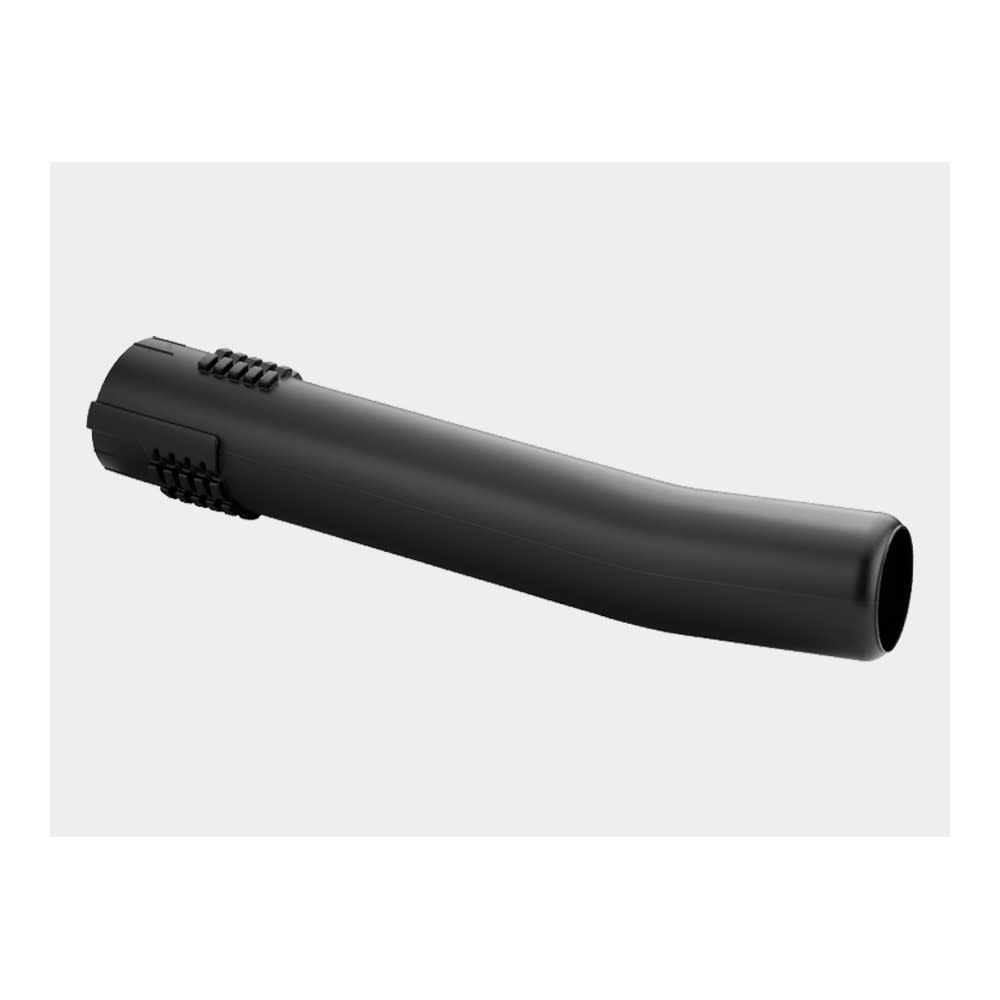 Echo High Grade Plastic Angled Blower Tube For PB-760LN & PB-770 - Flockneti