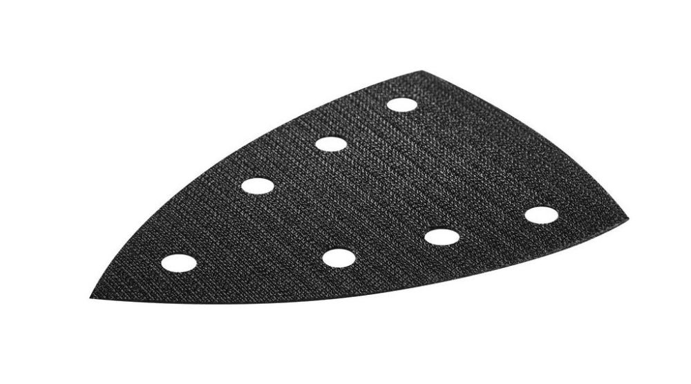 Festool Protection Pad PP-STF DELTA/9/2 2pk - Flockneti