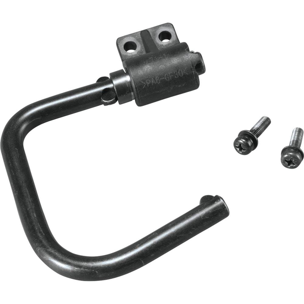 Makita Tool Hook XSC04 - Flockneti